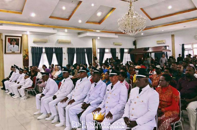 Compress_20260130_133054_4640