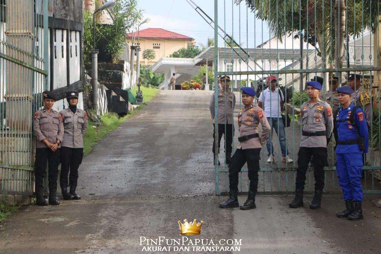 Compress_20260130_133954_4377