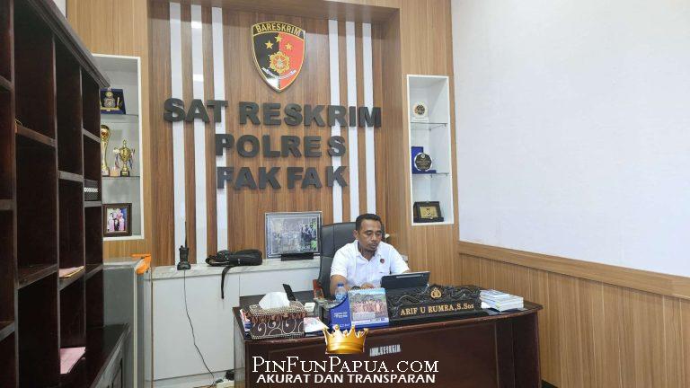 Compress_20260130_143810_0267