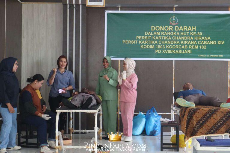 Compress_20260130_143810_0578