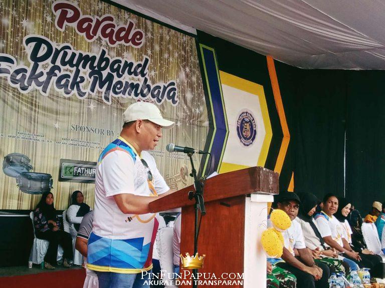 Compress_20260130_170504_4273