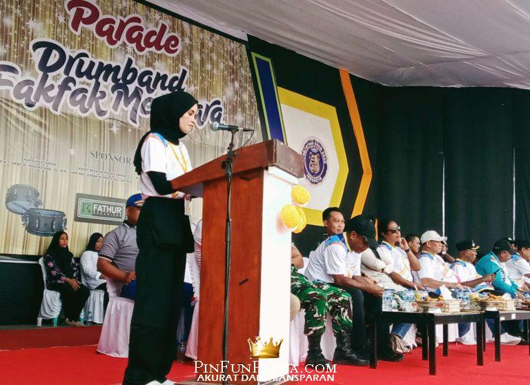 Compress_20260130_193817_7355