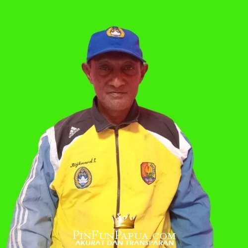 Compress_20260131_003327_7775