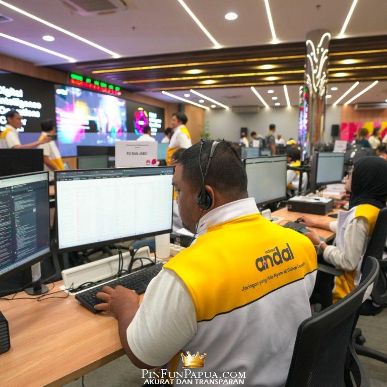 IMG_20260107_133741_(1080_x_1080_piksel)