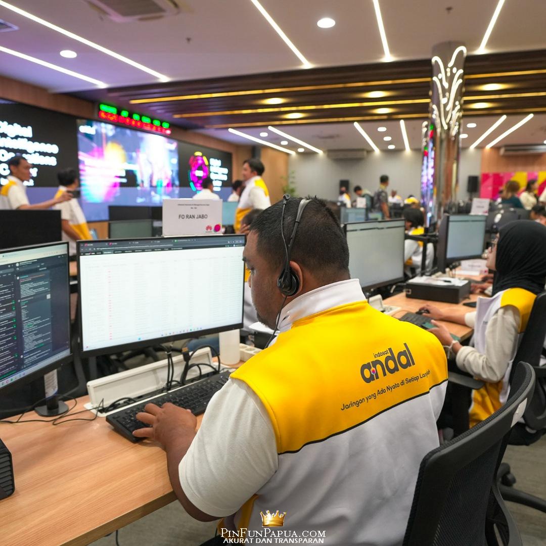 IMG_20260107_133741_(1080_x_1080_piksel)