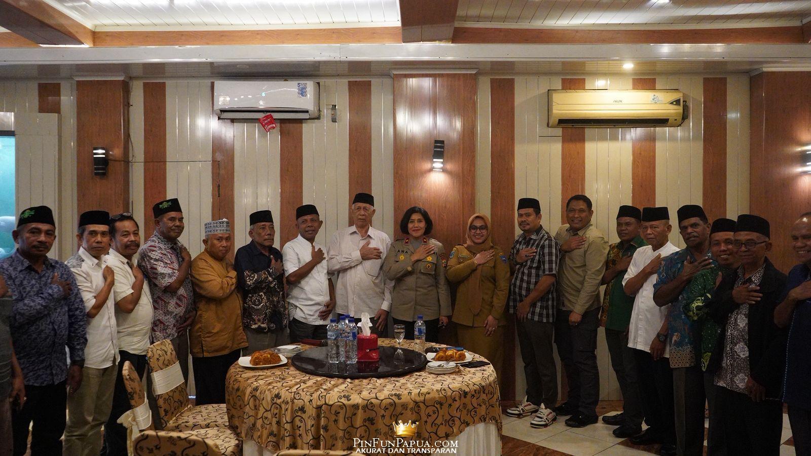 WhatsApp Image 2026-01-13 at 21.35.48