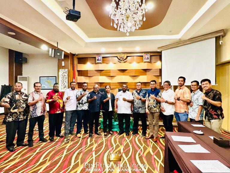 WhatsApp Image 2026-01-21 at 20.52.37