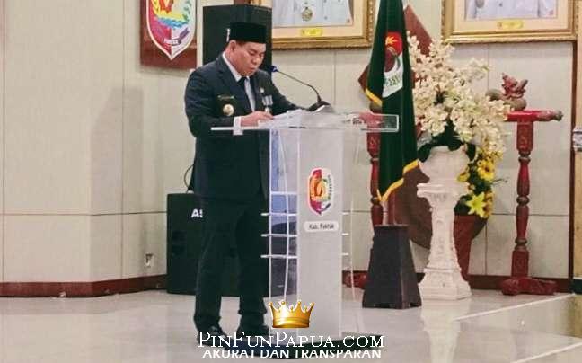 Compress_20260201_082845_5819