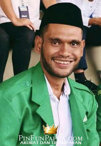 Compress_20260201_181745_5989