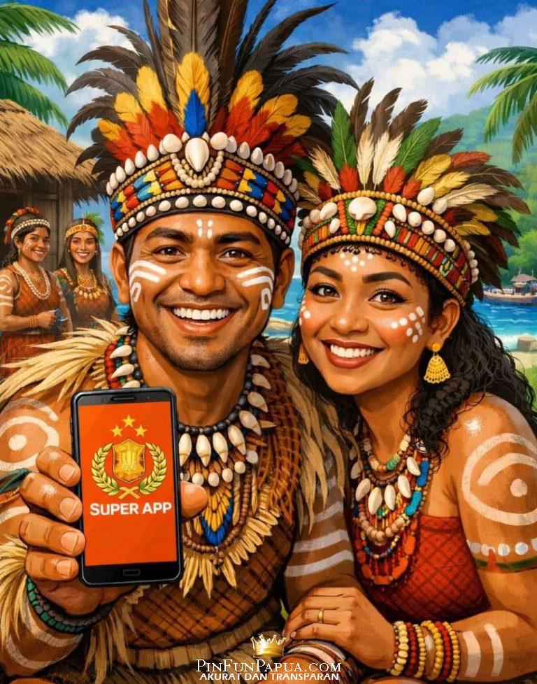 Compress_20260201_194105_5404