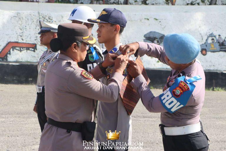 Compress_20260202_101501_1269