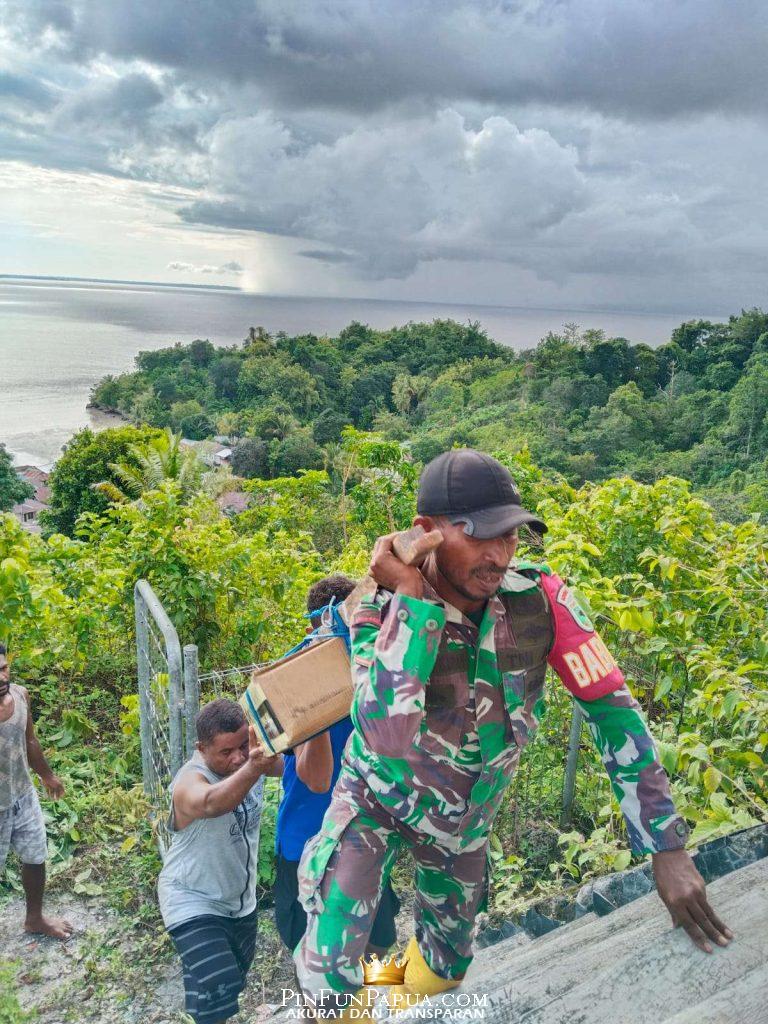 Compress_20260202_110055_5928