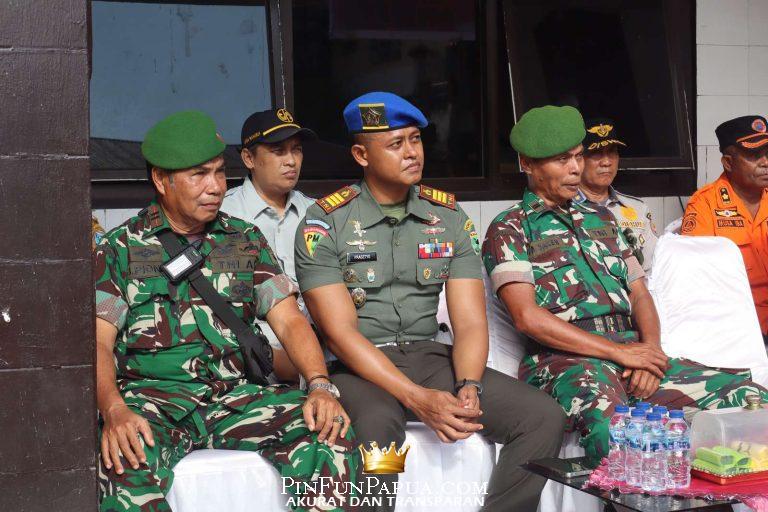 Compress_20260202_151116_6108