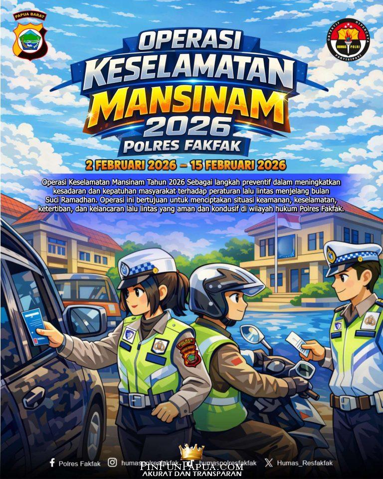 Compress_20260202_165412_2595