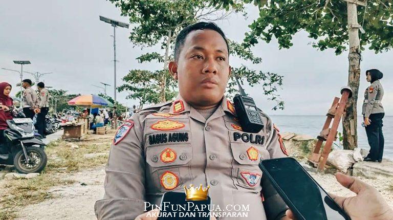 Compress_20260202_165412_2814