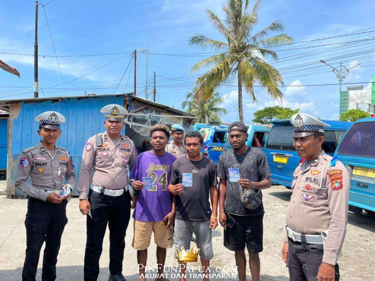 Compress_20260203_141416_6765