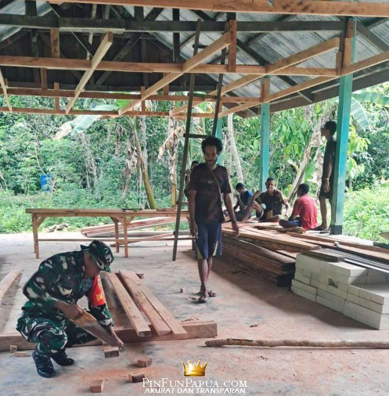 Compress_20260203_142010_0458