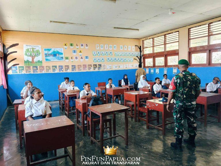 Compress_20260203_142011_1131