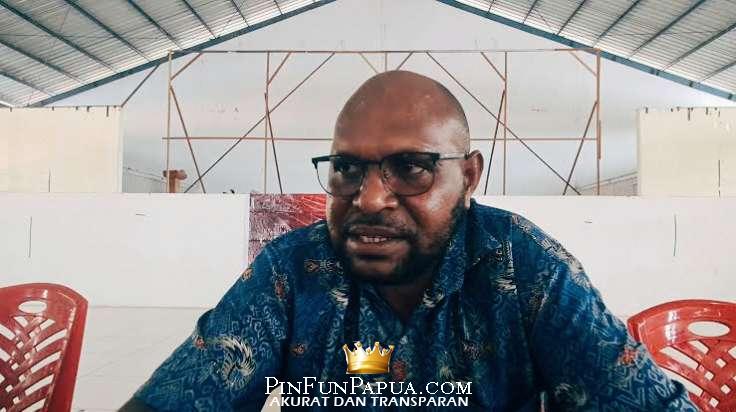 Compress_20260205_012151_1682