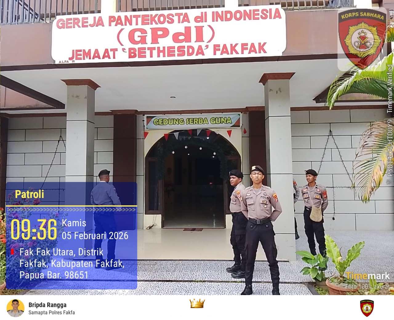 Compress_20260205_112457_7070