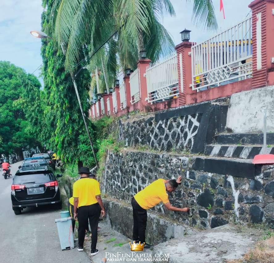 Compress_20260206_120714_4254