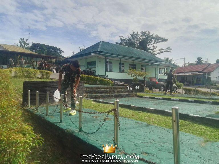 Compress_20260206_124126_6924