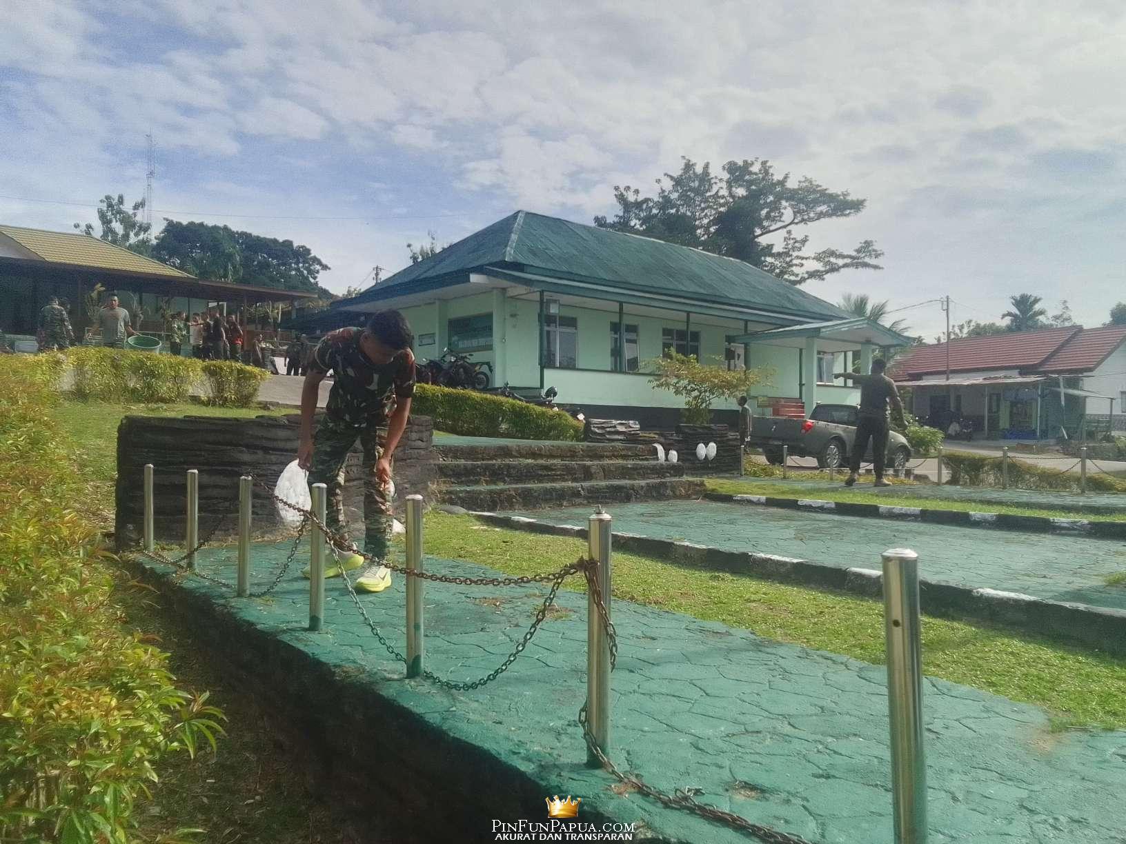 Compress_20260206_124126_6924