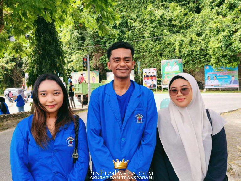 Compress_20260206_134417_7872