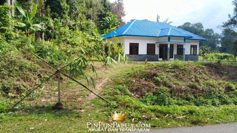 Compress_20260206_194422_2363