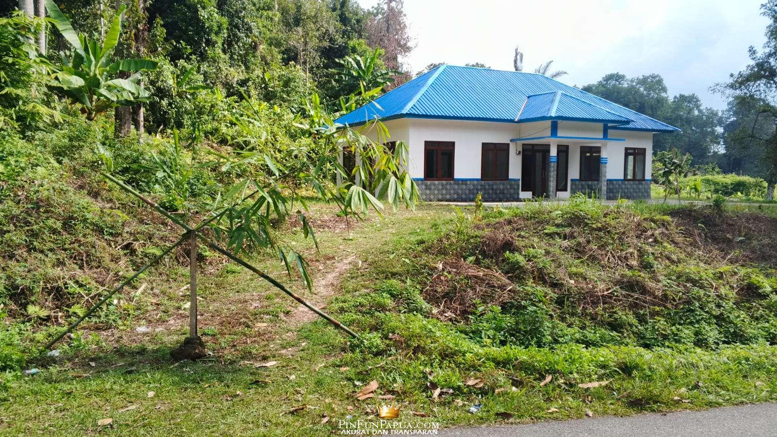 Compress_20260206_194422_2363