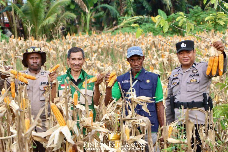 Compress_20260207_102051_1630