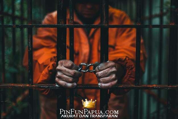 Compress_20260207_221157_7932