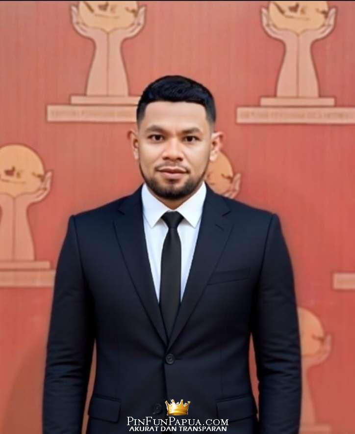 Compress_20260208_011104_4814