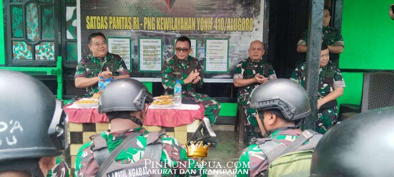 Compress_20260208_200526_6792