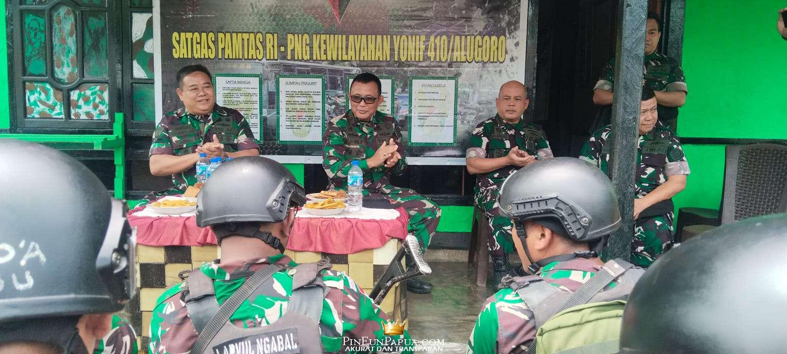 Compress_20260208_200526_6792