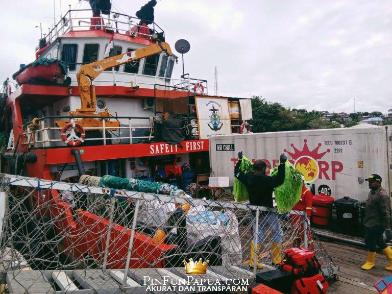 Compress_20260208_231040_0800