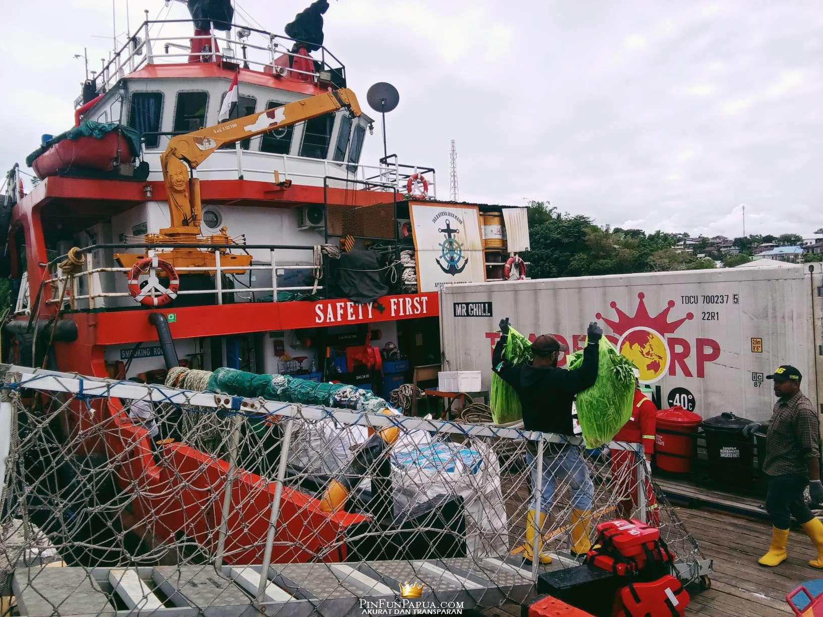 Compress_20260208_231040_0800