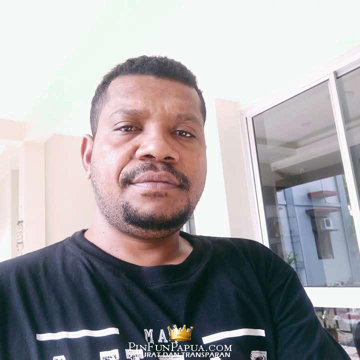 Compress_20260208_232218_8291