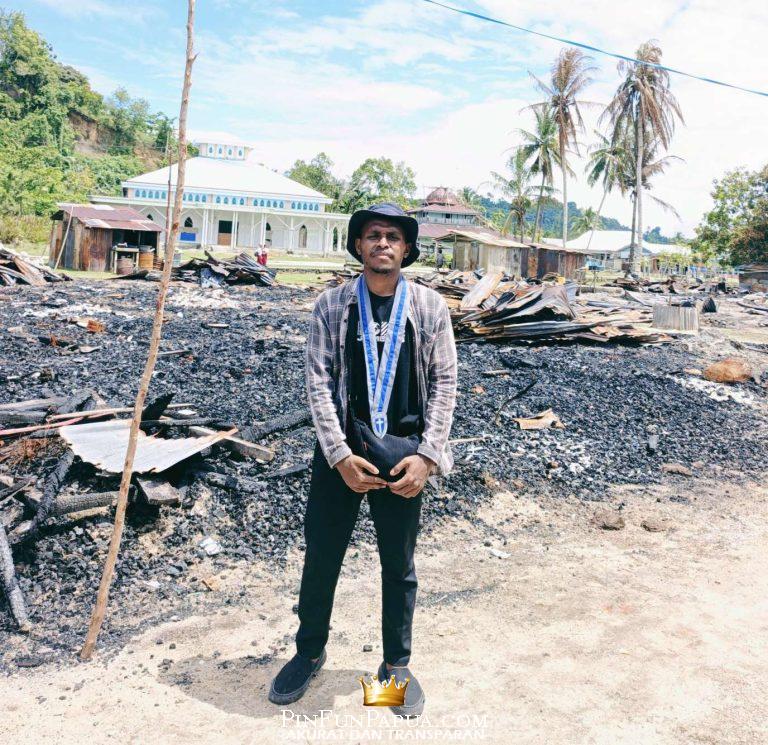 Compress_20260209_141921_1690