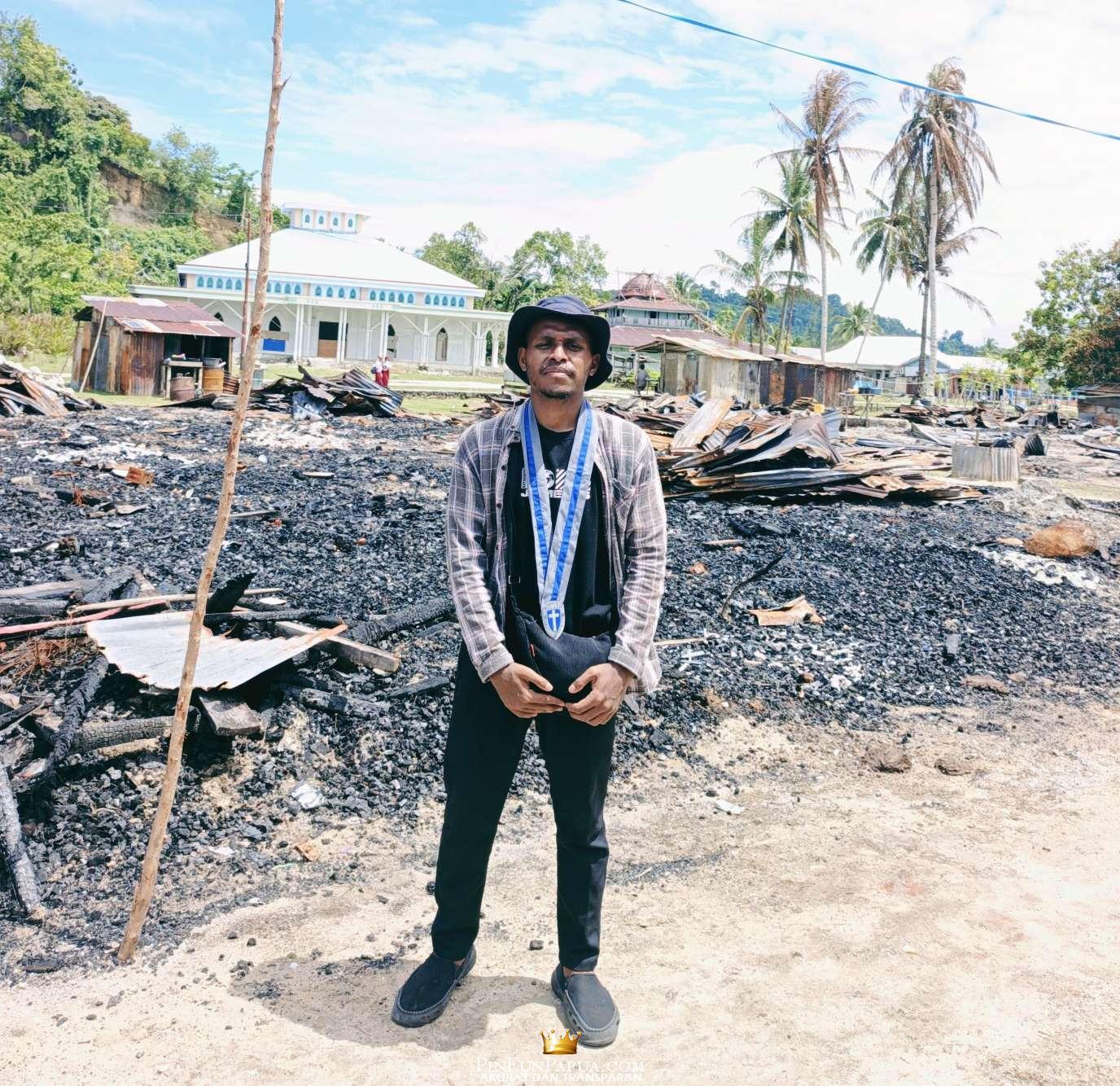 Compress_20260209_141921_1690