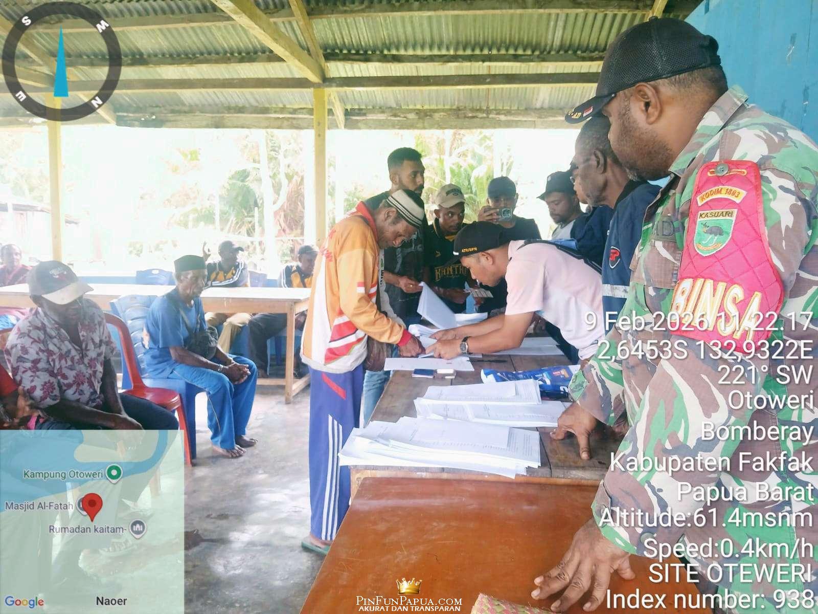 Compress_20260209_163300_0256