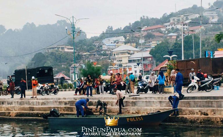 Compress_20260210_175923_3229