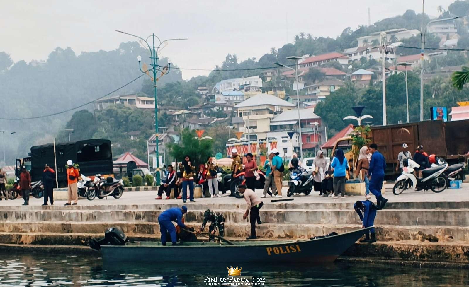 Compress_20260210_175923_3229