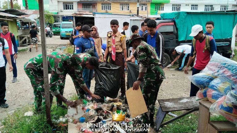 Compress_20260210_182529_9777