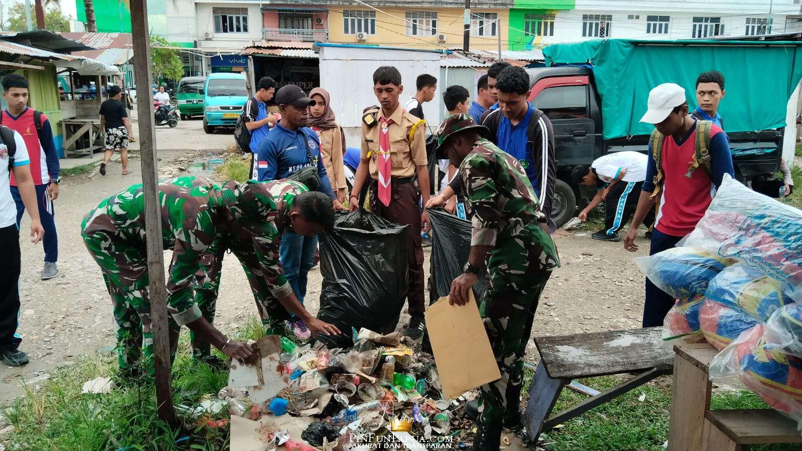 Compress_20260210_182529_9777