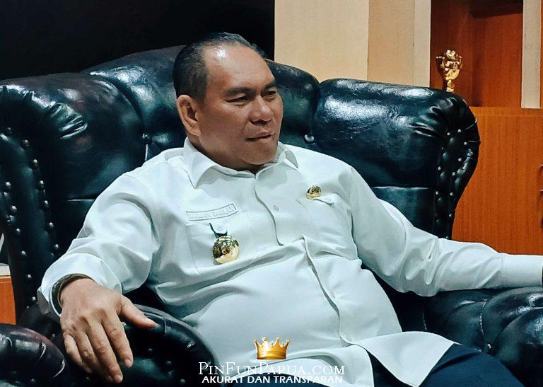 Compress_20260210_194331_1571