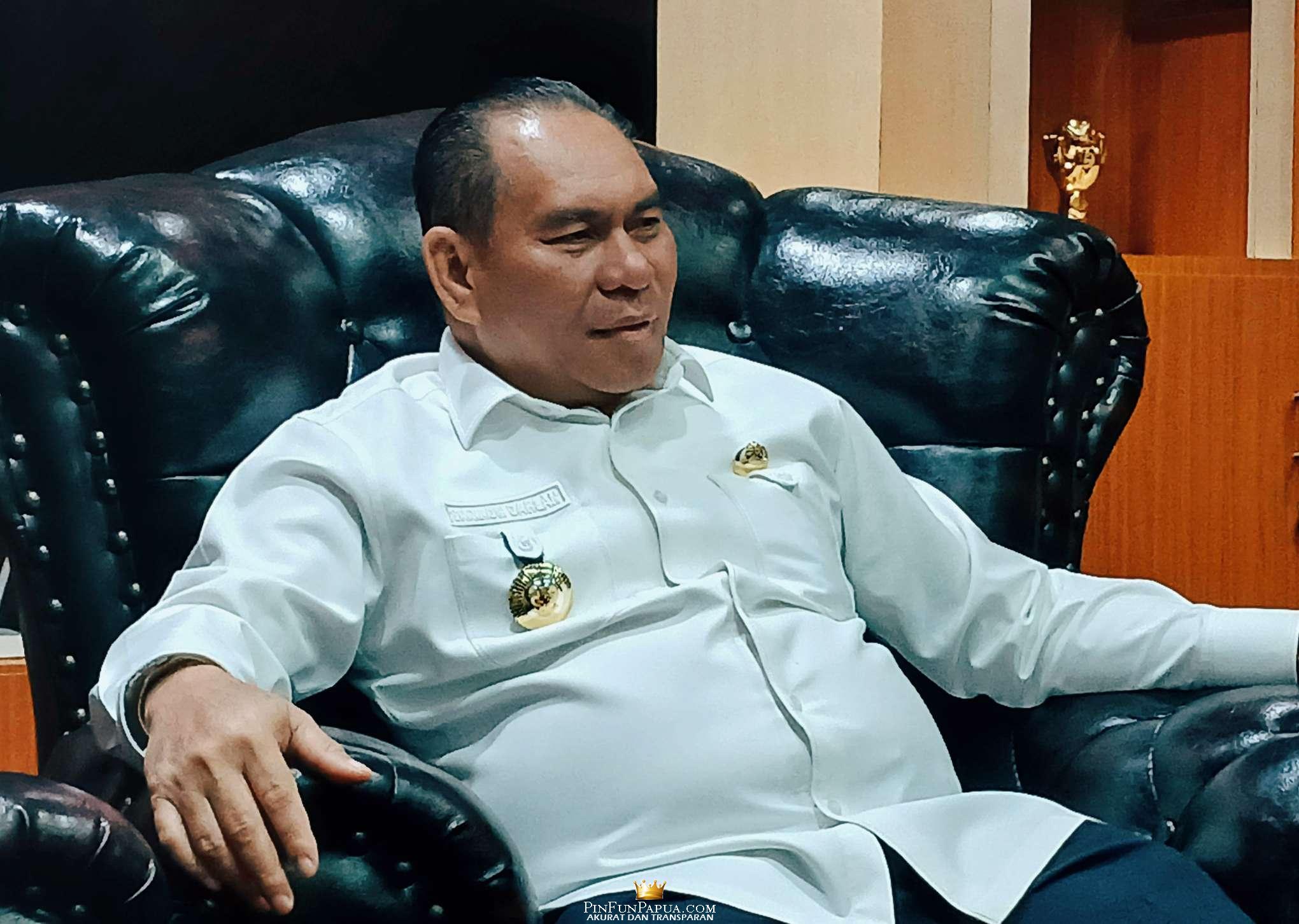 Compress_20260210_194331_1571