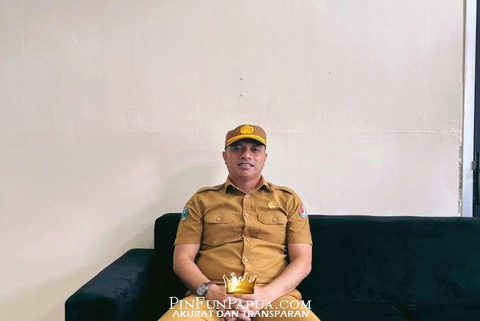 Compress_20260210_201731_1583