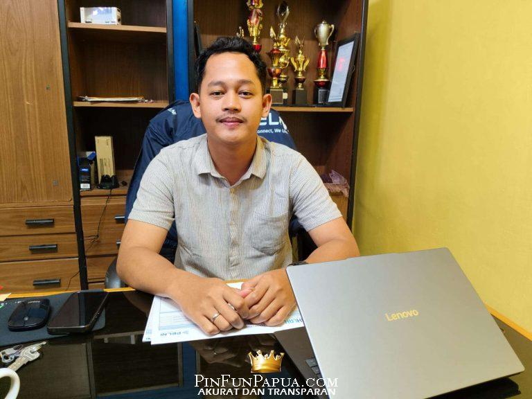 Compress_20260211_123534_4238