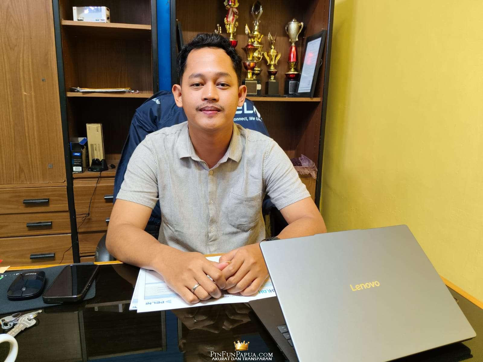 Compress_20260211_123534_4238